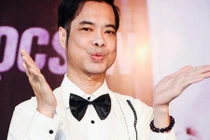 Soi dàn học trò khủng của “Ông hoàng nhạc sến” Ngọc Sơn