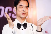 Soi dàn học trò khủng của “Ông hoàng nhạc sến” Ngọc Sơn