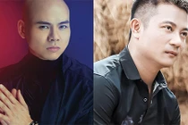 Phan Đinh Tùng bị tố đến trễ, coi thường đàn em