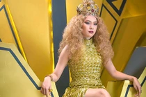 Lý do MV mới của Mỹ Tâm “gây bão” dịp Tết