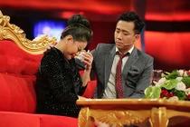 Vì sao Trấn Thành xuất hiện trong chương trình nào là ồn ào đến đó?