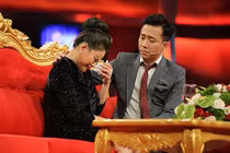 Vì sao Trấn Thành xuất hiện trong chương trình nào là ồn ào đến đó?