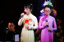 Chân dung cô Út tố Phương Mỹ Chi vô ơn gây sốc