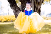 Hot Face sao Việt 24h: Con gái Elly Trần hóa Bạch Tuyết gây sốt 