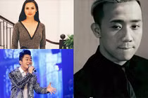 Loạt sao Việt dính scandal vạ miệng nhớ đời năm 2017