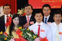 Cử tri yêu cầu xử nghiêm các vụ bổ nhiệm thần tốc