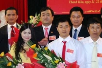 Cử tri yêu cầu xử nghiêm các vụ bổ nhiệm thần tốc