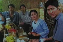 Nhìn lại dàn diễn viên “Người vác tù và hàng tổng” sau 16 năm