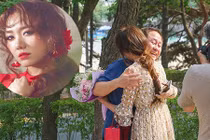 Hot Face sao Việt 24h: Hari Won tiết lộ người cô suốt đời biết ơn