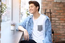 Noo Phước Thịnh: Showbiz kinh khủng lắm