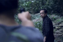 Người phán xử tập 38: “Vĩnh biệt” ông trùm Phan Quân