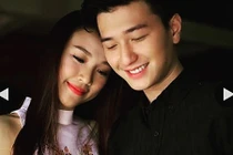 Bất ngờ cách Hoàng Oanh gọi bạn trai cũ hậu chia tay