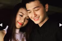 Bất ngờ cách Hoàng Oanh gọi bạn trai cũ hậu chia tay