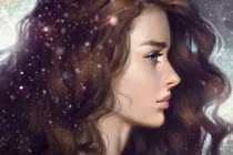 12 luật nhân quả sẽ đến ngay trước mắt đừng nên xem thường