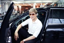 Tim phản ứng ra sao giữa scandal của vợ và Bình Minh?