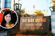 Bổ nhiệm thần tốc bà Quỳnh Anh: Đề xuất UB Kiểm tra TƯ vào cuộc