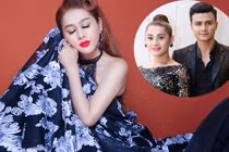 Hot Face sao Việt 24h: Bị Vĩnh Thụy chê xàm, Lâm Khánh Chi lên tiếng