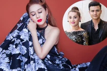 Hot Face sao Việt 24h: Bị Vĩnh Thụy chê xàm, Lâm Khánh Chi lên tiếng