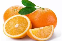 Cách để chữa ho, viêm họng không cần dùng kháng sinh