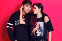 Lý do "lãng xẹt" khiến sao Việt dễ dàng bị fan dọa... "xử"