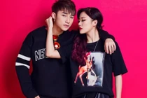 Lý do "lãng xẹt" khiến sao Việt dễ dàng bị fan dọa... "xử"