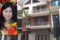 Trách nhiệm của ông Ngô Văn Tuấn bổ nhiệm bà Trần Vũ Quỳnh Anh như thế nào?