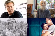 Không chỉ nghệ sĩ Duy Thanh, nhiều nghệ sĩ cũng không danh hiệu