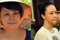 Chân dung người luôn bênh vực HH Phương Nga giữa vòng lao lý