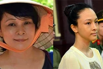 Chân dung người luôn bênh vực HH Phương Nga giữa vòng lao lý