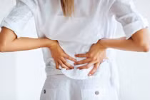 Dấu hiệu ung thư ở phụ nữ, không nên bỏ qua