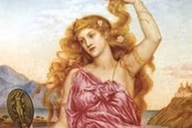 Rợn tóc gáy phương pháp làm đẹp thời cổ đại