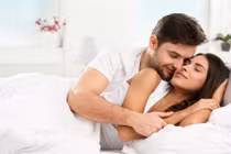 Cực kỳ nguy hiểm ngưng tim do “thượng mã phong”