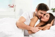 Cực kỳ nguy hiểm ngưng tim do “thượng mã phong”