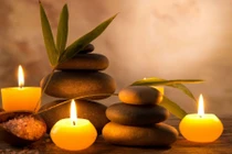 Tiếc rẻ một ly nước, kết cục đáng tiếc đã đến với chủ cửa hàng