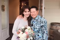 Sau chia tay, Hoàng Kiều xóa sạch “dấu vết” của Ngọc Trinh