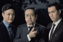 Những ý tưởng “cực độc” cho phần 2 “Người phán xử“