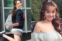 Sau "dậy thì thành công", giới trẻ rộ trào lưu thay đổi bản thân 