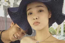 Hot Face sao Việt 24h: Kỳ Hân bị ném đá khi chê chồng khờ