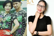 Bị Trang Trần chỉ trích, vợ Xuân Bắc lên tiếng dằn mặt