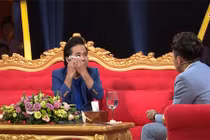 Mặc Duy Phương khởi kiện, Sau ánh hào quang vẫn lên sóng