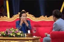 Mặc Duy Phương khởi kiện, Sau ánh hào quang vẫn lên sóng