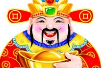 Nếu bạn có ý định cúng Thần tài hãy xem ngay điều này