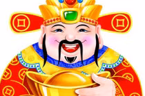 Nếu bạn có ý định cúng Thần tài hãy xem ngay điều này