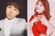 Hot Face sao Việt 24h: Trấn Thành tự hỏi tên mình, Hari bình luận sốc