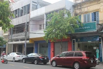 Cử tri Đà Nẵng đề nghị thu hồi nhà ông Nguyễn Xuân Anh