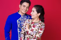 Lý do MC Cát Tường chia tay bạn trai kém 10 tuổi