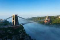 Giải mã âm thanh bí ẩn khiến nhiều người phải tự tử suốt 3 thập kỷ