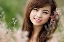 Top 3 con giáp này sẽ giàu có ngút ngàn năm 2017