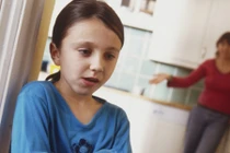 Nguyên nhân dẫn tới bệnh tự kỷ ở trẻ và điều cần lưu ý