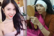 Chứng minh không xấu nhưng Thanh Bi lại làm khán giả sốc